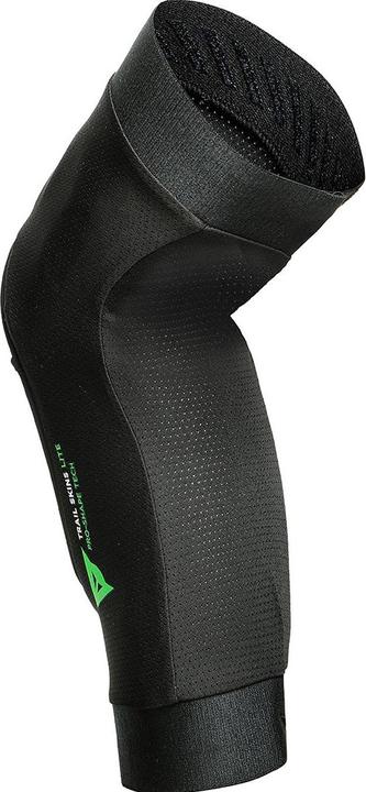 Image du produit Dainese Protection de genou Trail Skins Lite (L, Genouillère, Modèle unique)