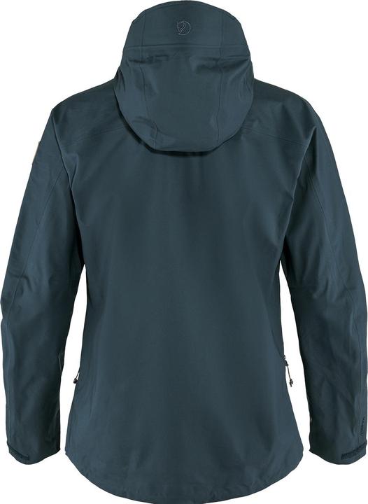 Produktbild Fjällräven Keb (M)