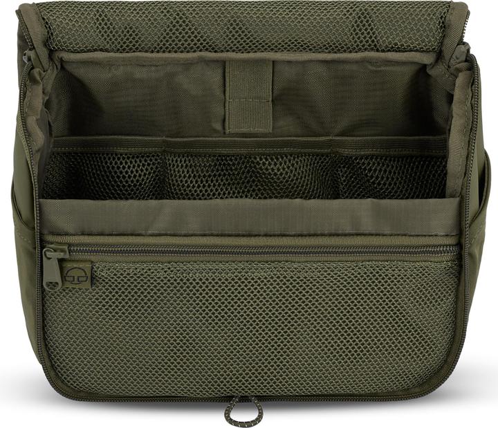 Actual product image Johnny Urban Travel Series toiletry bag Logan (5 l)