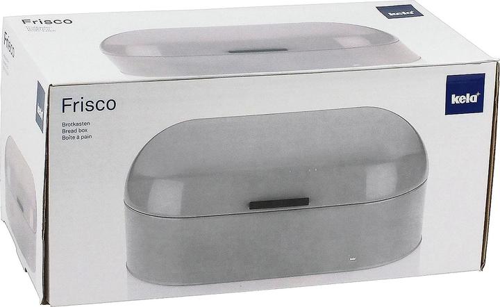 Productafbeelding Kela Frisco