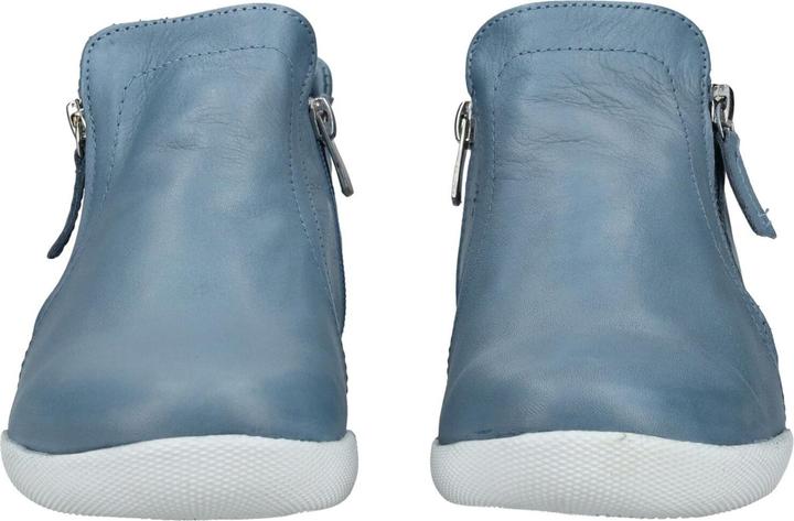 Produktbild Andrea Conti Halbschuhe (40)