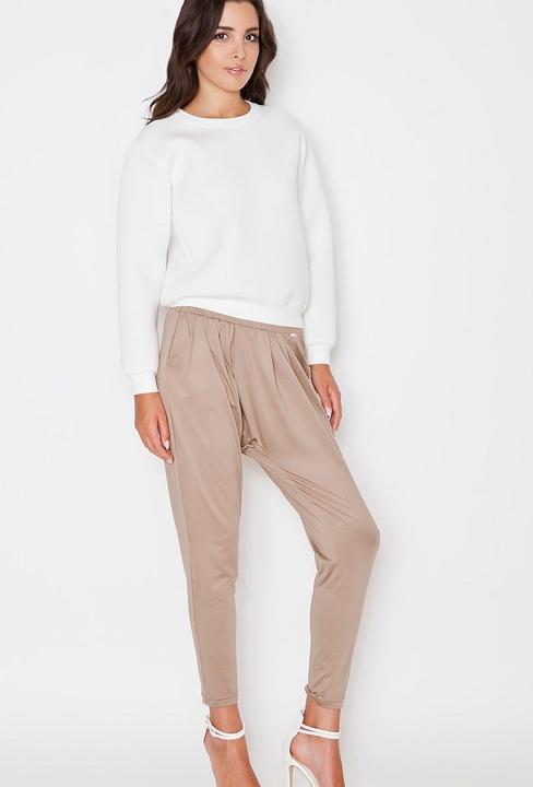 Katrus Sweater