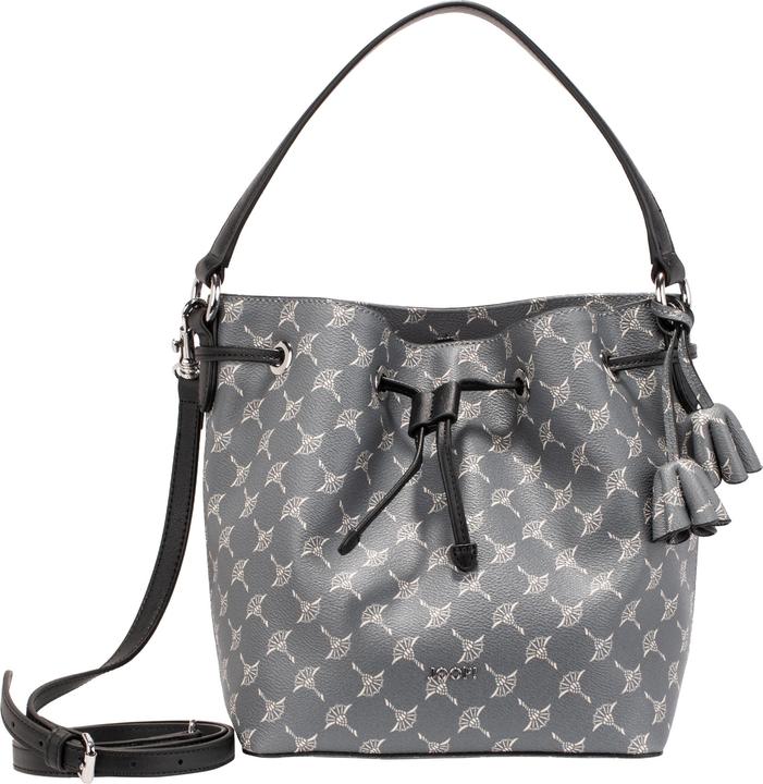 Produktbild Joop! cortina 1.0 franziska matchsack svo