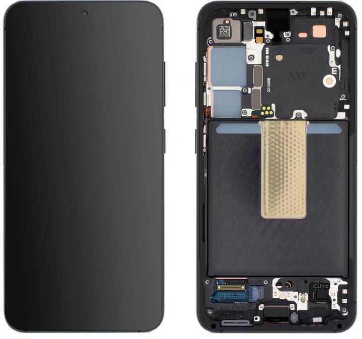 Image du produit Samsung Écran de remplacement (Galaxy S23)