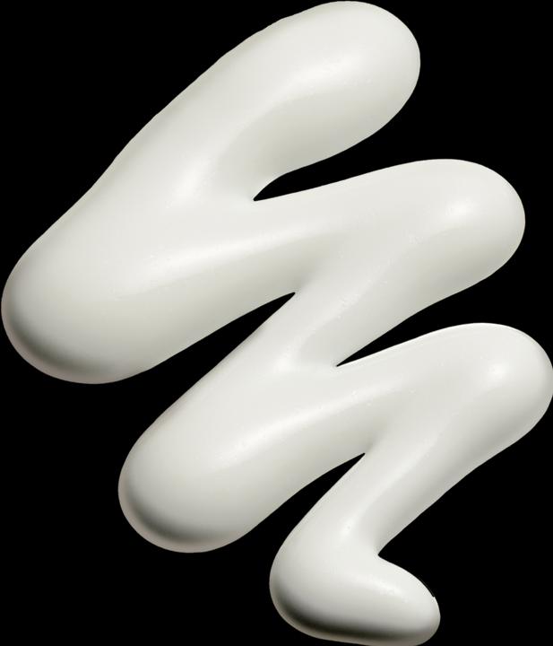Actual product image Skin1004 Air-Fit Suncream Light (Suntan cream, SPF 30, 50 ml, 50 g)