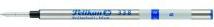 Produktbild Pelikan 338 (Ersatzmine, Blau, 1 mm)