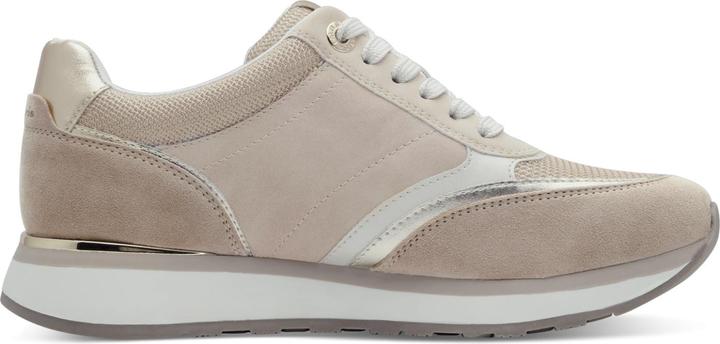 Image du produit Tamaris Baskets (41)