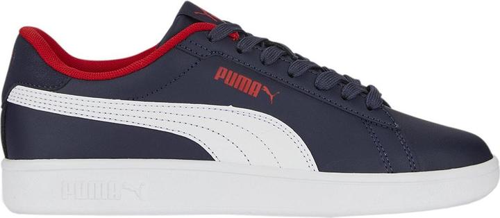 Immagine prodotto Puma Smash 3.0 L Jr (38.5)