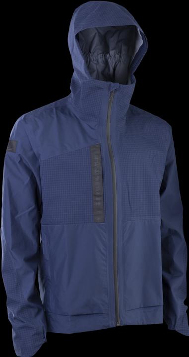 Produktbild ION Bike Jacket Shelter 3L (XL)