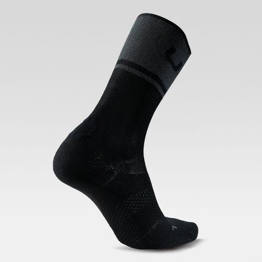 Image du produit UYN Cycling One Light (39 - 40)