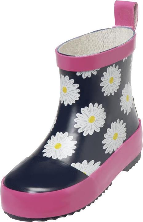 Margeriten