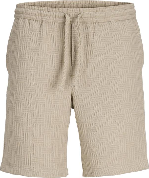 Jack & Jones Regular Fit Shorts Shorts (XS)