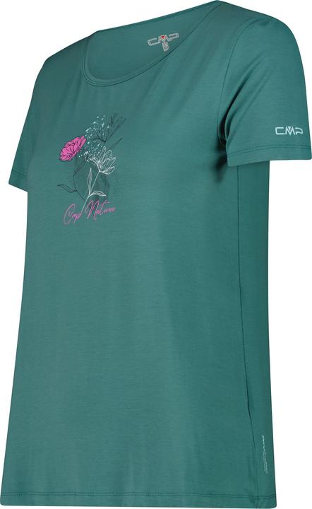Immagine prodotto CMP Campagnolo Print (36)