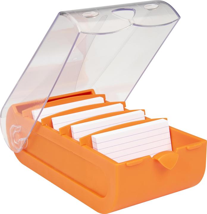 Produktbild Biella Bunny Box (A7)