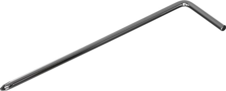 Produktbild Noctua NH-D12L (145 mm)