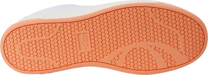 Produktbild Superga Sneaker 4833 Lendl Leder (43)