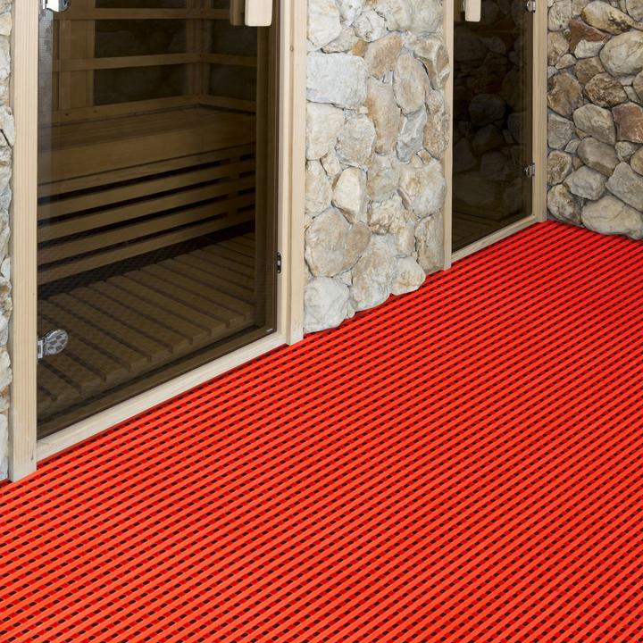 Produktbild Karat Adria (120 x 400 cm)