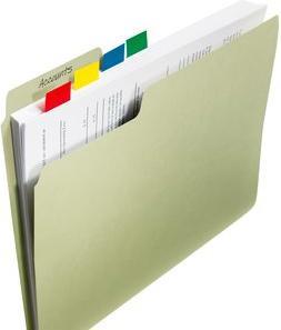 Immagine prodotto Post-it Schede indice (25 x 43 mm)