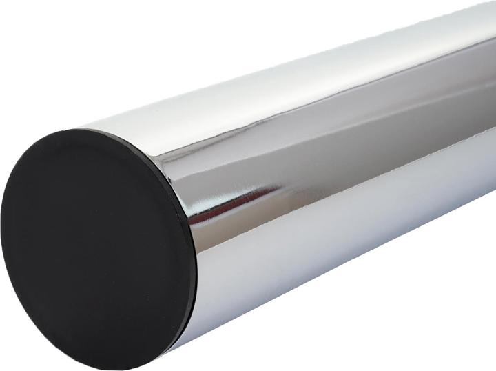 Produktbild MCW H35-T