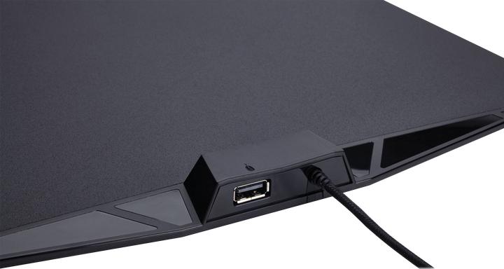Produktbild Corsair Gaming MM800 Polaris (M)