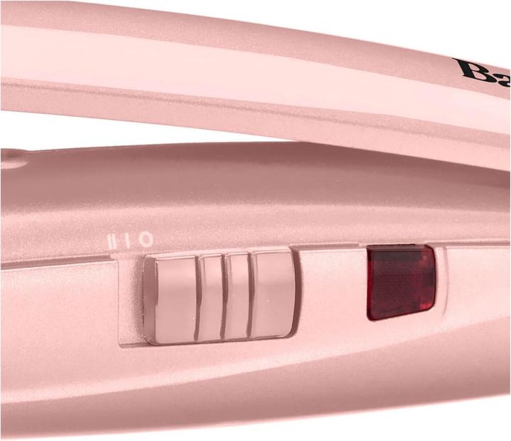 Actual product image BaByliss Curl Secret (29 mm)