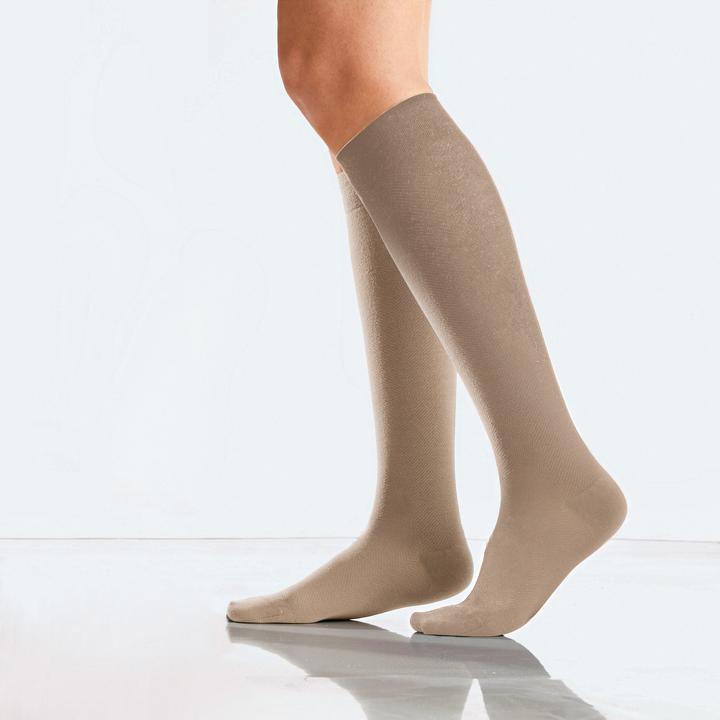 Actual product image Kunert Fly & Care (39 - 40)