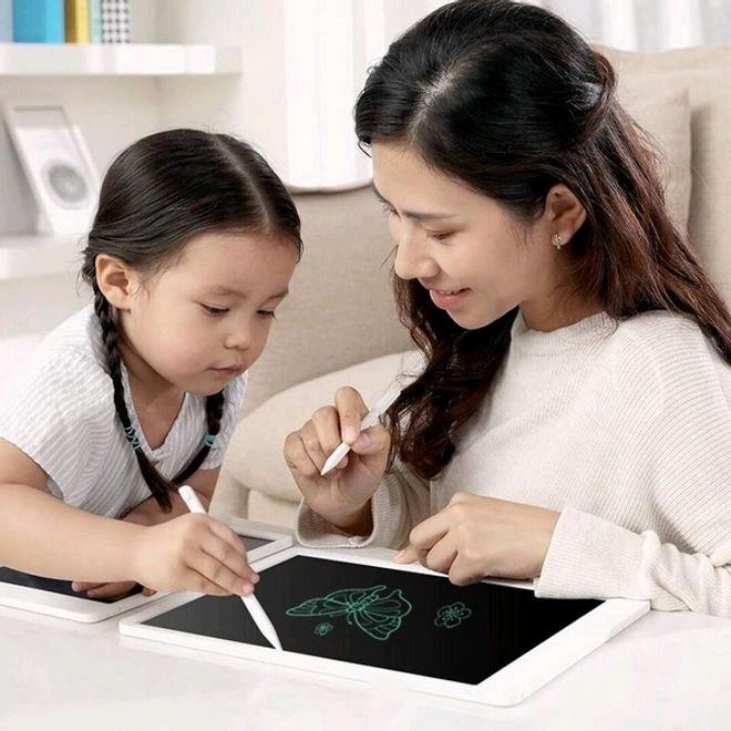 Produktbild Xiaomi LCD Schreibtafel (13.50")