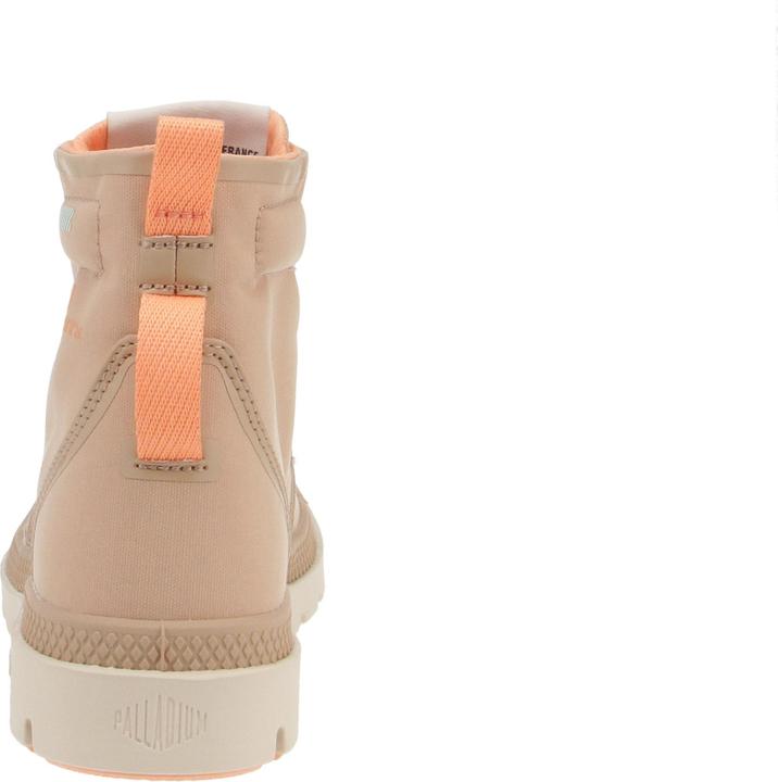 Image du produit Palladium Pampa Lite Hi (40)