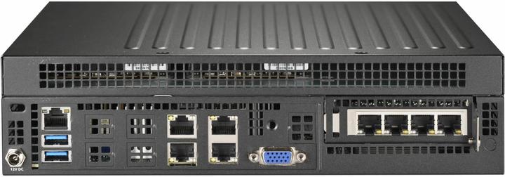 Produktbild Supermicro E301-9D-8CN4
