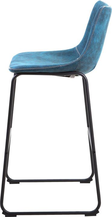 Actual product image Beliani Franks