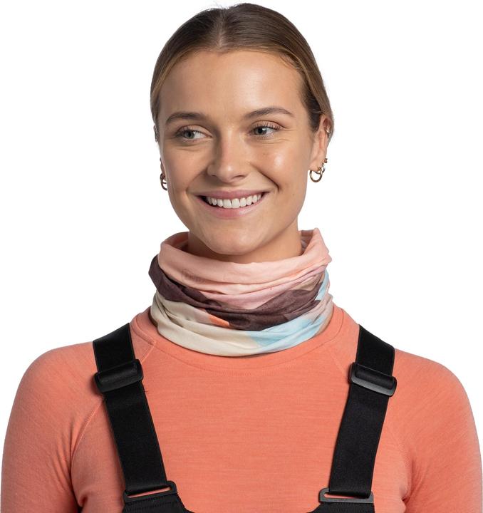 Actual product image Buff Original Ecostretch