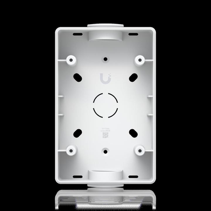 Produktbild Ubiquiti Junction box for UniFi Access