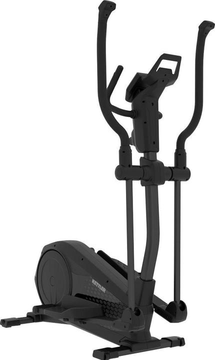 Produktbild Kettler Optima 100