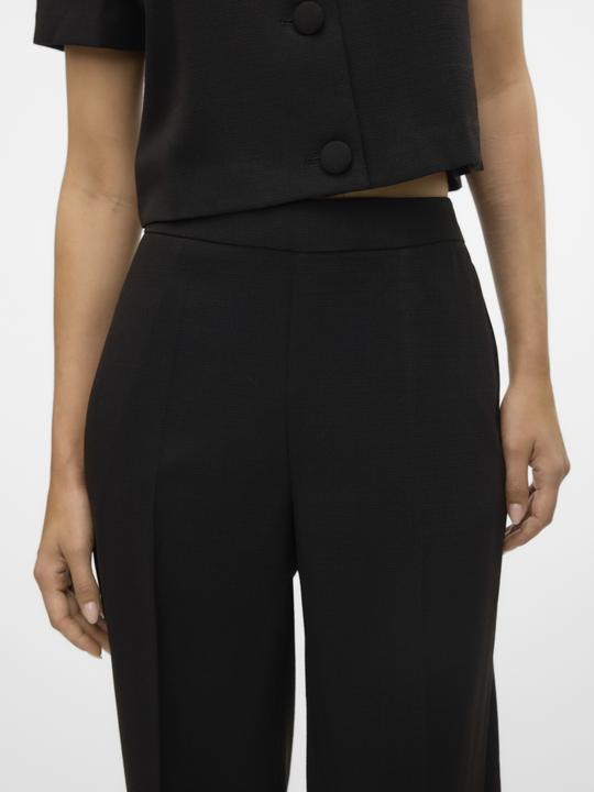 Immagine prodotto Vero Moda Pantaloni VMEVE Pantaloni (32)