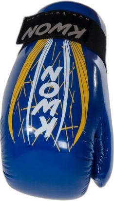 Produktbild Kwon Phantom (XS)