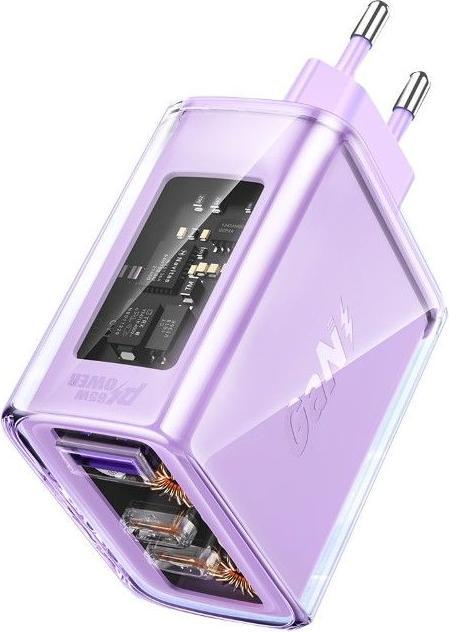Produktbild Acefast Exploration series (65 W)