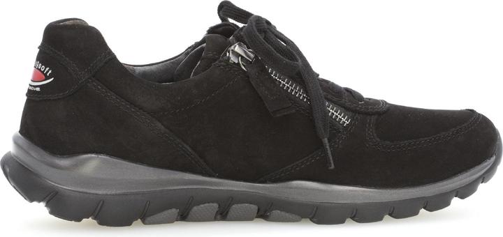 Produktbild Gabor Schnürschuhe (41)