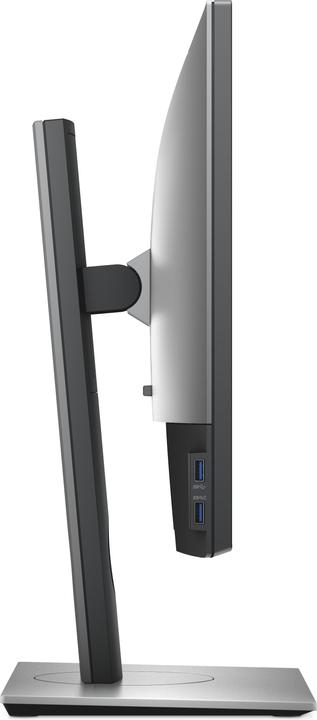 Immagine prodotto Dell U2518d (2560 x 1440 pixel, 25")