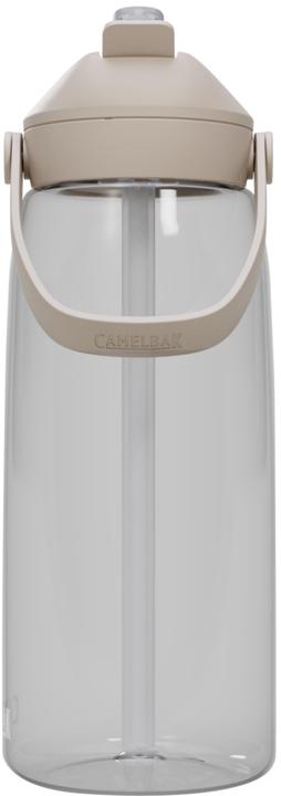 Image du produit Camelbak Thrive Flip Straw (1 l)