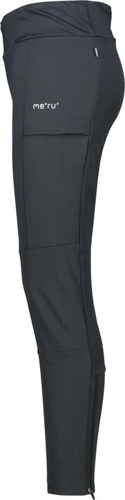 Produktbild Meru Cressnock (XL)
