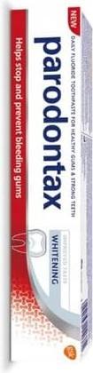 Immagine prodotto Parodontax Dentifricio Protezione Completa Dentifricio Sbiancante 75Ml (75 ml)