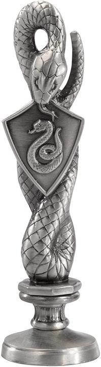 Immagine prodotto Noble Collection Harry Potter: Serpeverde
