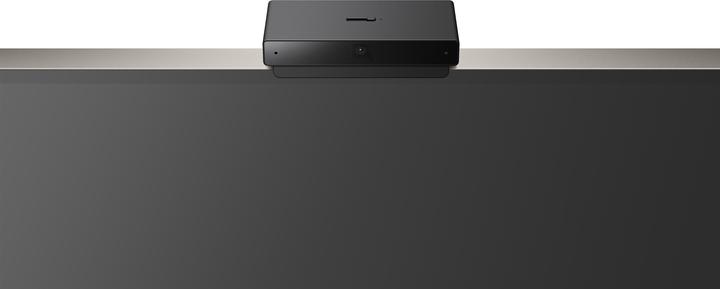 Actual product image Sony XR-85X90K (85", X90K, LCD, 4K, 2022)