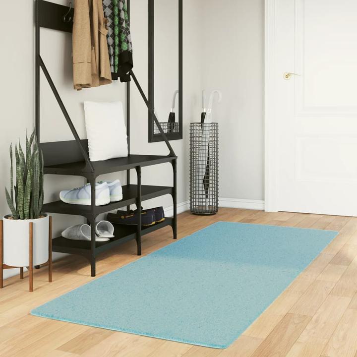 Productafbeelding VidaXL Juban (80 x 200 cm)