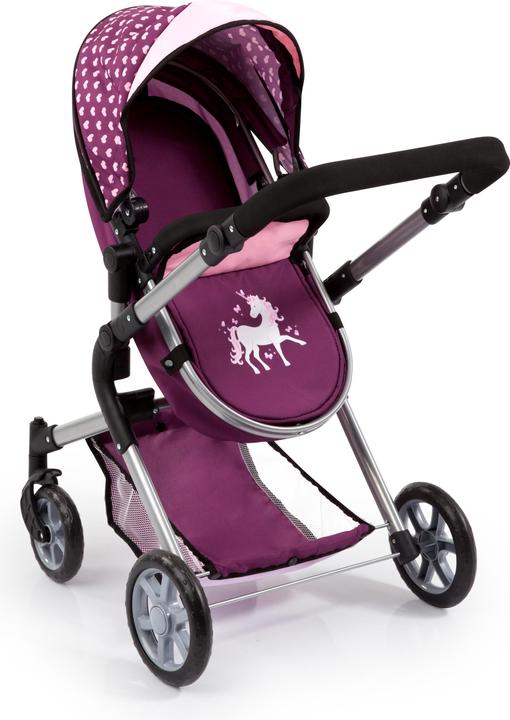 Actual product image Bayer City Neo