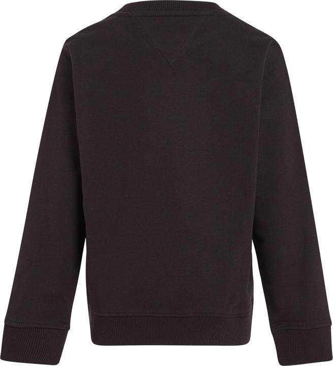Image du produit Tommy Hilfiger Sweat Essentiel (10)