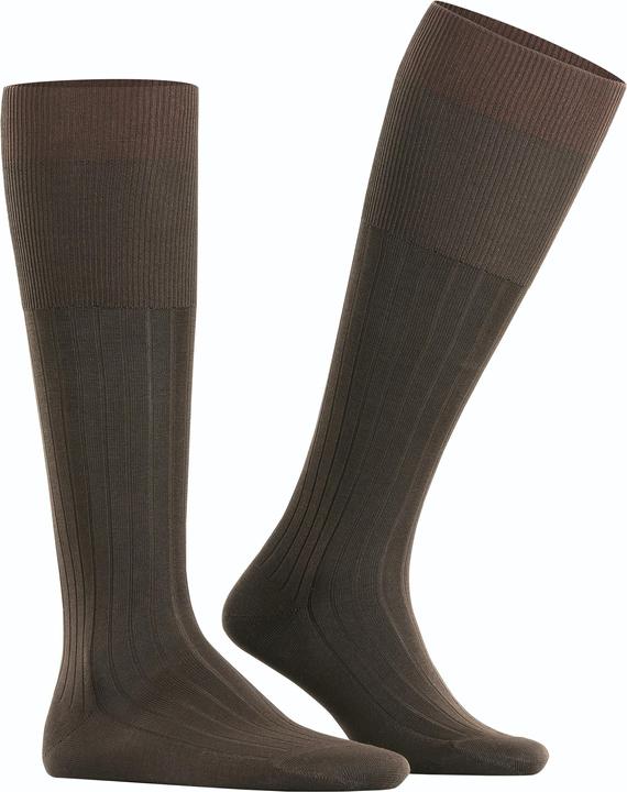Produktbild Falke Milano KH (39)