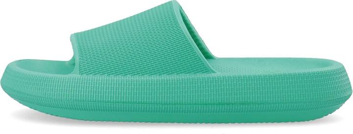 Green Pop