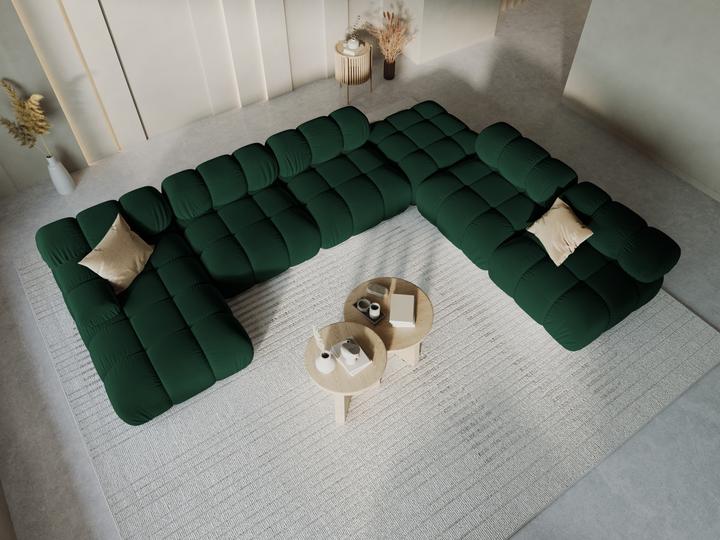 Produktbild Micadoni Bellis (Wohnlandschaft)