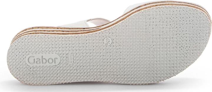 Actual product image Gabor Sandals (38)